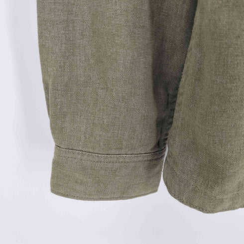 パタゴニア patagonia W’s Farrier's Shirt レディース import:S