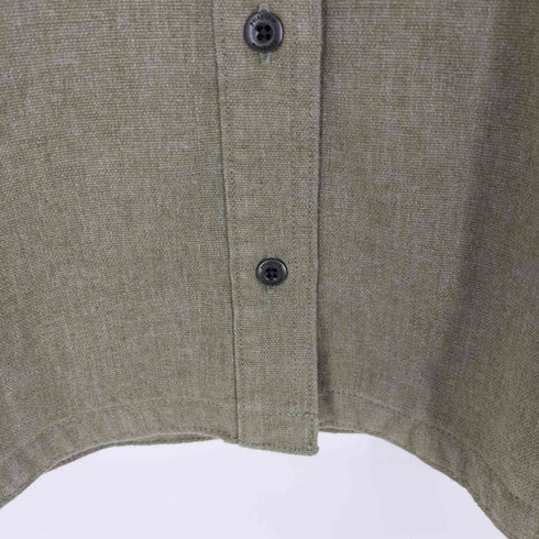 パタゴニア patagonia W’s Farrier's Shirt レディース import:S