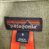 パタゴニア patagonia W’s Farrier's Shirt レディース import:S
