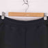 ユニクロシー UNIQLO:C スウェットワイドパンツ メンズ M