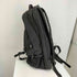 ミルクフェド MILKFED. ロゴワッペン バックパック レディース