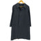 バーバリーズ BURBERRYS 80s Balmacaan Coat メンズ
