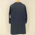 バーバリーズ BURBERRYS 80s Balmacaan Coat メンズ