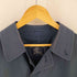 バーバリーズ BURBERRYS 80s Balmacaan Coat メンズ