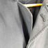 バーバリーズ BURBERRYS 80s Balmacaan Coat メンズ