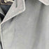 バーバリーズ BURBERRYS 80s Balmacaan Coat メンズ
