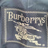 バーバリーズ BURBERRYS 80s Balmacaan Coat メンズ
