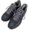 アシックス ASICS GEL-KAYANO 14 ローカットスニーカー メンズ JPN:28