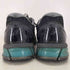アシックス ASICS GEL-KAYANO 14 ローカットスニーカー メンズ JPN:28