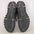 アシックス ASICS GEL-KAYANO 14 ローカットスニーカー メンズ JPN:28