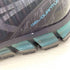 アシックス ASICS GEL-KAYANO 14 ローカットスニーカー メンズ JPN:28