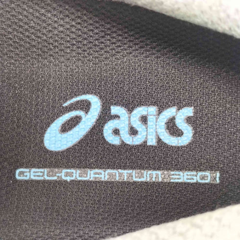 アシックス ASICS GEL-KAYANO 14 ローカットスニーカー メンズ JPN:28