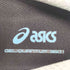 アシックス ASICS GEL-KAYANO 14 ローカットスニーカー メンズ JPN:28