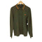 フレッドペリー FRED PERRY The Fred Perry Shirt メンズ M