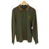 フレッドペリー FRED PERRY The Fred Perry Shirt メンズ M
