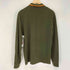 フレッドペリー FRED PERRY The Fred Perry Shirt メンズ M