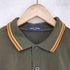 フレッドペリー FRED PERRY The Fred Perry Shirt メンズ M