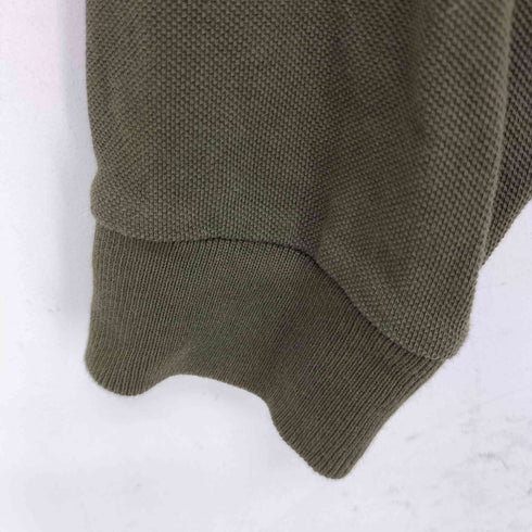 フレッドペリー FRED PERRY The Fred Perry Shirt メンズ M