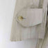 バーバリーズ BURBERRYS 90s 白タグ Trench Coat レディース