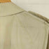 バーバリーズ BURBERRYS 90s 白タグ Trench Coat レディース