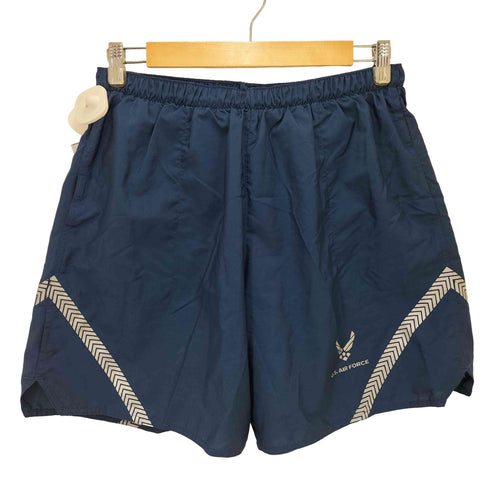 ユーエスエアーフォース U.S. AIR FORCE トレーニングパンツ メンズ JPN:M