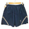 ユーエスエアーフォース U.S. AIR FORCE トレーニングパンツ メンズ JPN:M
