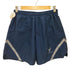 ユーエスエアーフォース U.S. AIR FORCE トレーニングパンツ メンズ JPN:M