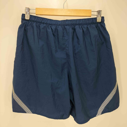 ユーエスエアーフォース U.S. AIR FORCE トレーニングパンツ メンズ JPN:M