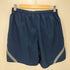 ユーエスエアーフォース U.S. AIR FORCE トレーニングパンツ メンズ JPN:M