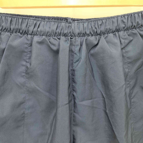 ユーエスエアーフォース U.S. AIR FORCE トレーニングパンツ メンズ JPN:M