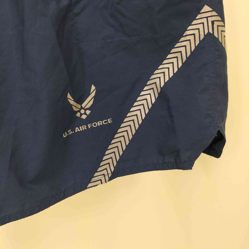 ユーエスエアーフォース U.S. AIR FORCE トレーニングパンツ メンズ JPN:M