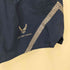 ユーエスエアーフォース U.S. AIR FORCE トレーニングパンツ メンズ JPN:M