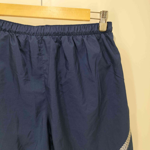 ユーエスエアーフォース U.S. AIR FORCE トレーニングパンツ メンズ JPN:M