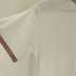 フレッドペリー FRED PERRY プリントリンガーTシャツ レディース JPN:M