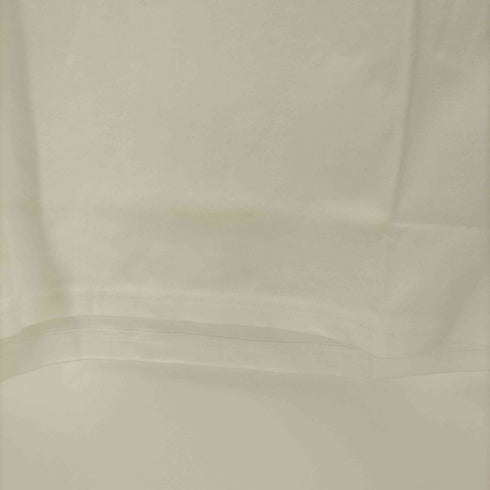 フレッドペリー FRED PERRY プリントリンガーTシャツ レディース JPN:M