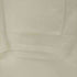 フレッドペリー FRED PERRY プリントリンガーTシャツ レディース JPN:M