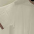 フレッドペリー FRED PERRY プリントリンガーTシャツ レディース JPN:M