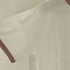 フレッドペリー FRED PERRY プリントリンガーTシャツ レディース JPN:M