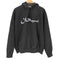 シュプリーム Supreme 26SS Arabic Logo Hooded Sweatshirt メンズ M