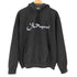 シュプリーム Supreme 26SS Arabic Logo Hooded Sweatshirt メンズ M