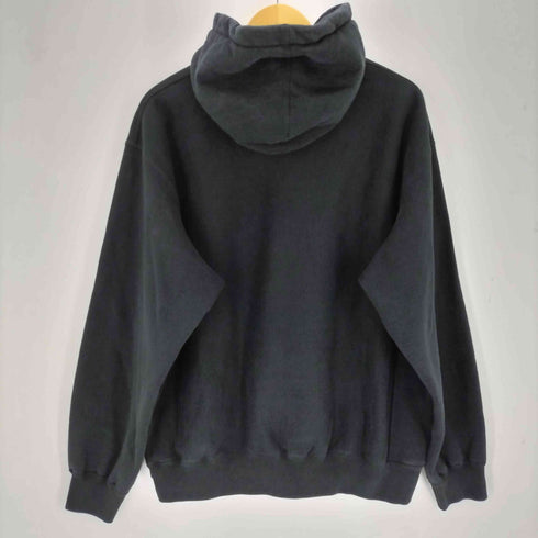 シュプリーム Supreme 26SS Arabic Logo Hooded Sweatshirt メンズ M