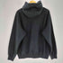 シュプリーム Supreme 26SS Arabic Logo Hooded Sweatshirt メンズ M