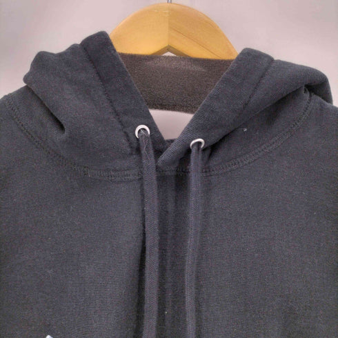 シュプリーム Supreme 26SS Arabic Logo Hooded Sweatshirt メンズ M