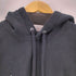 シュプリーム Supreme 26SS Arabic Logo Hooded Sweatshirt メンズ M