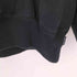 シュプリーム Supreme 26SS Arabic Logo Hooded Sweatshirt メンズ M