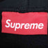 シュプリーム Supreme 26SS Arabic Logo Hooded Sweatshirt メンズ M