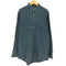 ジェイクルー J.CREW コットンボタンダウンシャツ 巨人タグ メンズ import:L