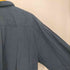 ジェイクルー J.CREW コットンボタンダウンシャツ 巨人タグ メンズ import:L