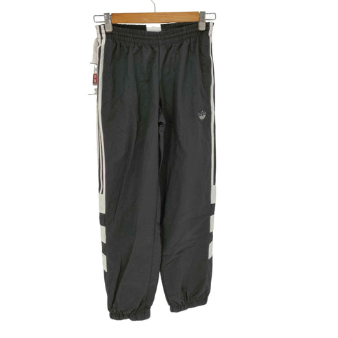 アディダス adidas バランタ トラック パンツ メンズ S