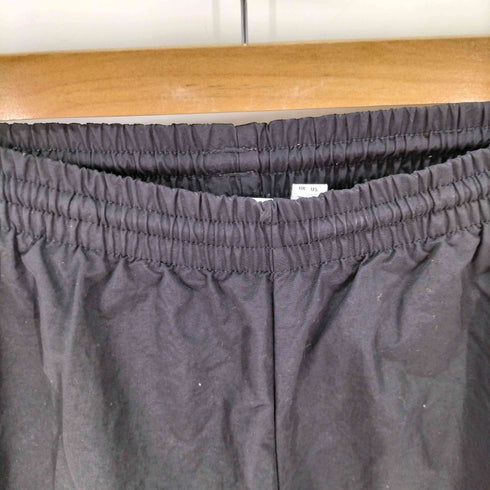 アディダス adidas バランタ トラック パンツ メンズ S